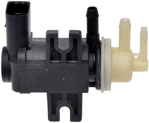 Dorman - OE Solutions Turbocharger Boost Solenoid 667-103 - view 4
