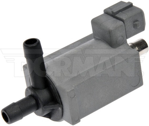Dorman - OE Solutions Turbocharger Boost Solenoid 667-106