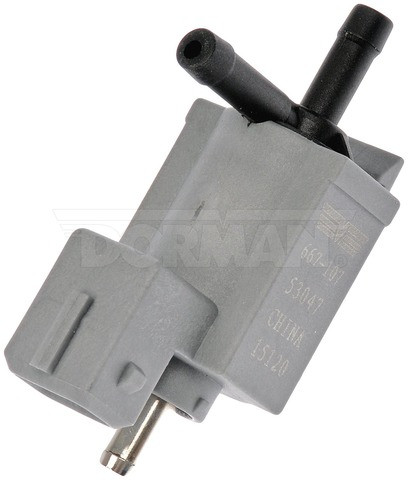 Dorman - OE Solutions Turbocharger Boost Solenoid 667-107