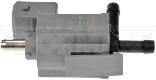 Dorman - OE Solutions Turbocharger Boost Solenoid 667-107 - view 3