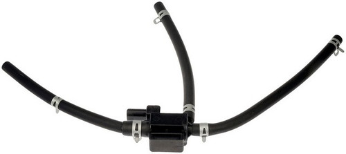 Dorman - OE Solutions Turbocharger Boost Solenoid 667-111 - view 3