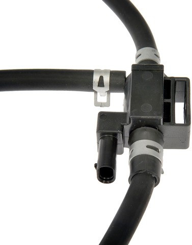 Dorman - OE Solutions Turbocharger Boost Solenoid 667-111 - view 4