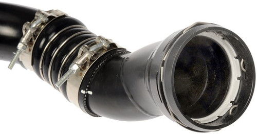 Intercooler Hose-Turbocharger Dorman 667-300