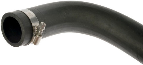 Dorman - OE Solutions Intercooler Hose P/N:667-304