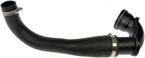 Dorman - OE Solutions Intercooler Hose 667-304 - view 3