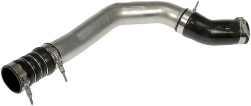 Dorman - OE Solutions Intercooler Hose 667-311