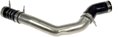 Dorman - OE Solutions Intercooler Hose P/N:667-311