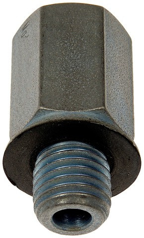 Dorman - OE Solutions Turbocharger Coolant Line Fitting P/N:667-504