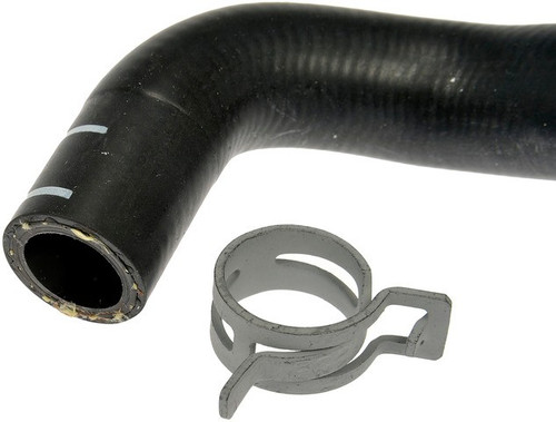 Dorman - OE Solutions Engine Oil Cooler Hose Assembly 667-521 - view 2