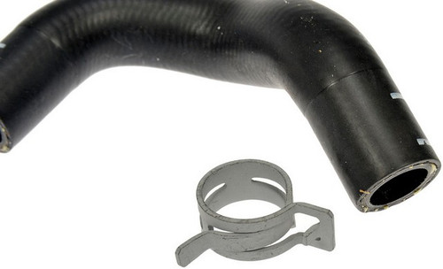 Dorman - OE Solutions Engine Oil Cooler Hose Assembly 667-521 - view 4