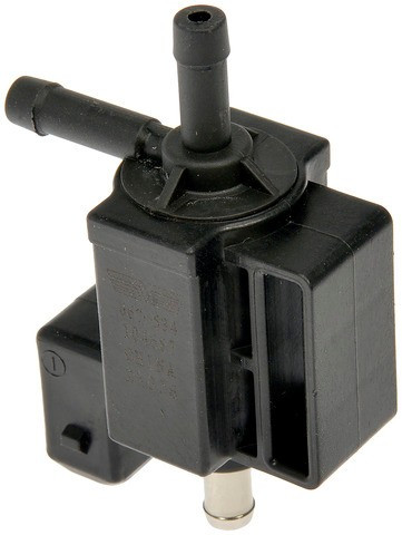 Dorman - OE Solutions Turbocharger Boost Solenoid 667-534