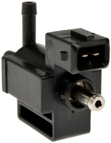 Dorman - OE Solutions Turbocharger Boost Solenoid 667-534 - view 3