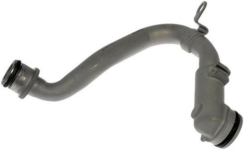 Dorman - OE Solutions Turbocharger Oil Line 667-550