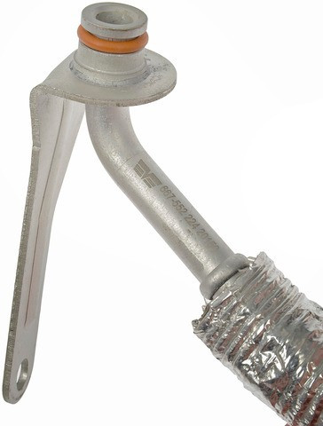 Dorman - OE Solutions Turbocharger Coolant Line 667-552 - view 2