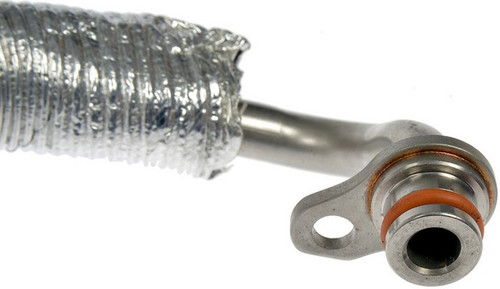 Dorman - OE Solutions Turbocharger Coolant Line 667-552 - view 3