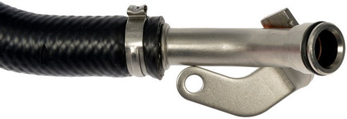 Dorman - OE Solutions Turbocharger Oil Line P/N:667-558