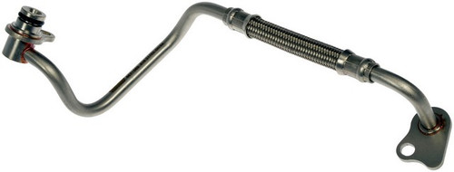 Dorman - OE Solutions Turbocharger Oil Line 667-560