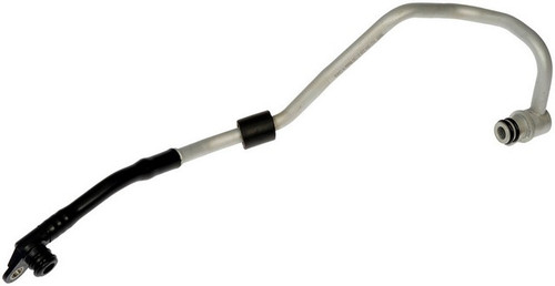 Dorman - OE Solutions Turbocharger Coolant Line 667-564