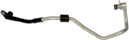 Dorman - OE Solutions Turbocharger Coolant Line P/N:667-564