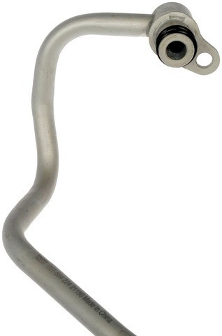 Dorman - OE Solutions Turbocharger Coolant Line 667-564 - view 3
