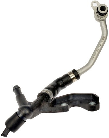 Dorman - OE Solutions Turbocharger Coolant Line 667-565 - view 4