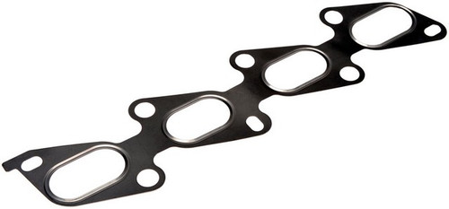Dorman - OE Solutions Turbocharger Gasket Kit P/N:667-574