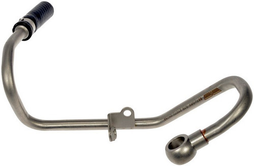 Turbocharger Coolant Line Dorman 667-589