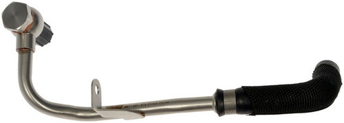 Dorman - OE Solutions Turbocharger Coolant Line P/N:667-591