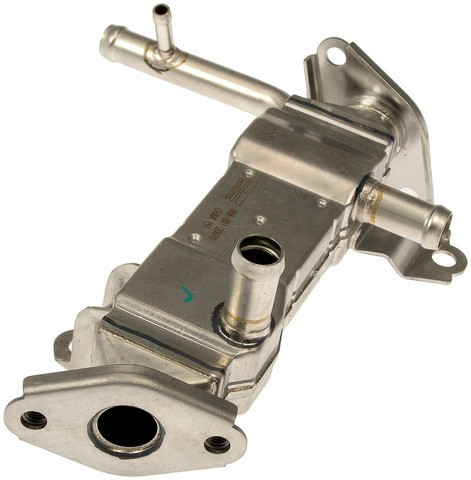Dorman - OE Solutions Exhaust Gas Recirculation (EGR) Cooler 668-001 - view 4