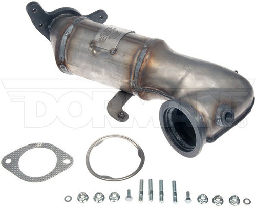 Dorman - OE Solutions Catalytic Converter 674-051