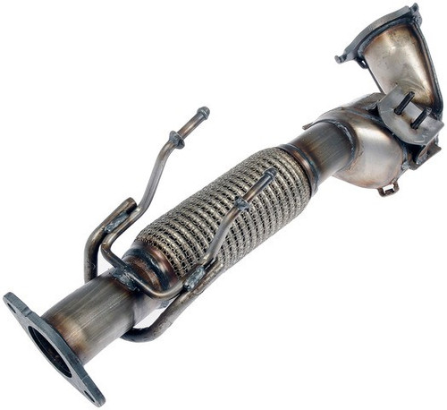 Dorman - OE Solutions Catalytic Converter 674-078 - view 2