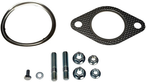 Dorman - OE Solutions Catalytic Converter 674-078 - view 4