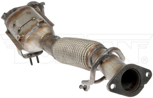 Dorman - OE Solutions Catalytic Converter 674-079 - view 3