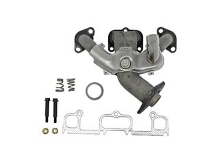Dorman - OE Solutions Exhaust Manifold P/N:674-100