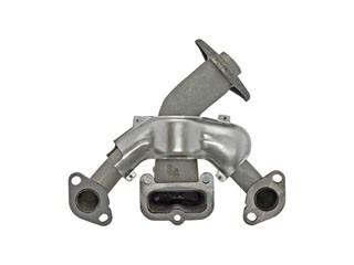 Dorman - OE Solutions Exhaust Manifold P/N:674-100