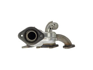 Dorman - OE Solutions Exhaust Manifold P/N:674-100