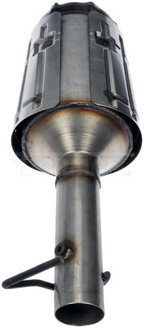Dorman - OE Solutions Diesel Particulate Filter (DPF) 674-1001 - view 3