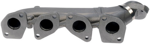 Dorman - OE Solutions Exhaust Manifold P/N:674-115