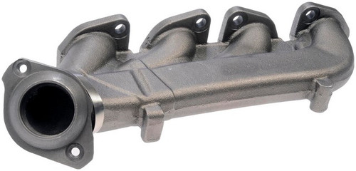 Dorman - OE Solutions Exhaust Manifold P/N:674-115