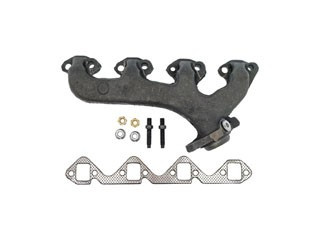 Dorman - OE Solutions Exhaust Manifold 674-152