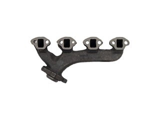 Exhaust Manifold fits 1980-1996 Ford Bronco,F-150,F-250 E-150 Econoline,E-150 Ec