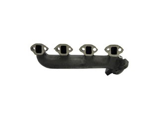 Dorman - OE Solutions Exhaust Manifold 674-153 - view 3