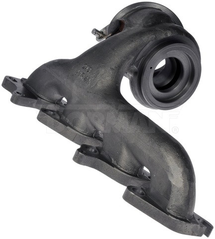 Dorman - OE Solutions Exhaust Manifold 674-154 - view 5
