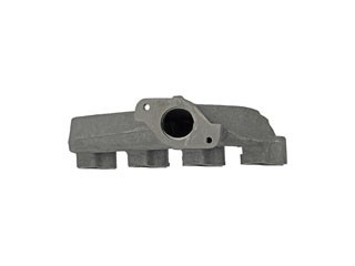 Dorman - OE Solutions Exhaust Manifold 674-155 - view 2