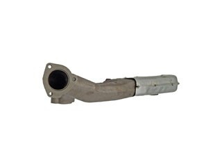 Dorman - OE Solutions Exhaust Manifold P/N:674-156