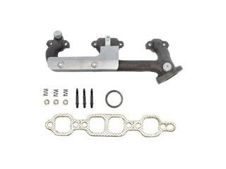 Dorman - OE Solutions Exhaust Manifold 674-157