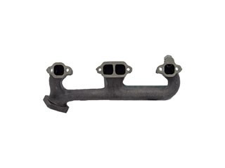 Dorman - OE Solutions Exhaust Manifold 674-157 - view 3