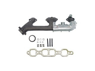 Dorman - OE Solutions Exhaust Manifold 674-158