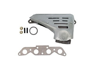 Dorman - OE Solutions Exhaust Manifold 674-164