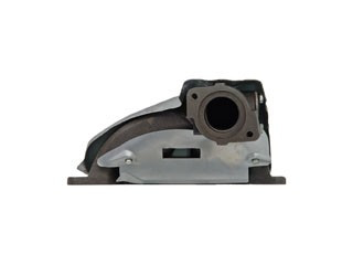 Dorman - OE Solutions Exhaust Manifold 674-164 - view 2